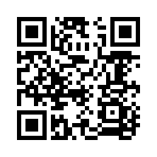 QR Code for 18WndtMg1LeTiB3i9kX4kf1UPywWS8RdBK