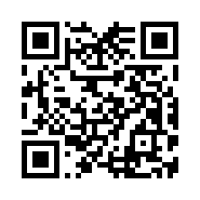 QR Code for 18WneiLzoWWi6tDo4XAeaxzzLUozKbW66F