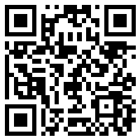 QR Code for 18WninvZxFB5KhYNf3FX6XJpRiaWN2LqEn