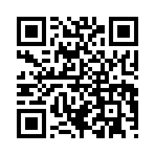 QR Code for 18WnoNSSo1B5BYvY4wwmAxmBPUPT5rvkAw