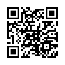 QR Code for 18WnppruE9tfPD4eeQuHhPrrGmmHiCZtig