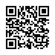 QR Code for 18Wnpvt2FzDa8L6d8nBxomNZVu8eaUp1w8