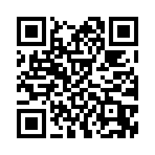 QR Code for 18Wnrw1CbEVhqL8wYR1dvVLRdz5DBrsudH