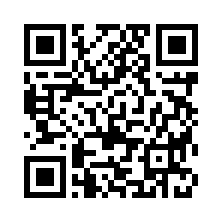 QR Code for 18WntFh1SLDMSdMAPnxncHopQMMxouw7dJ