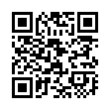 QR Code for 18WnuN1BC8i2MHQ3QaNCGFimQmT5Ng8wCQ