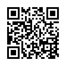 QR Code for 18WnynhQPK11RjGqaAPmYaJG5BMJSZMmHd