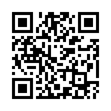 QR Code for 18Wo11G1ofWRc1JsA66nPcM3D8AFQmZqG6