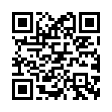 QR Code for 18Wo264S4EwhTfoAA8VY24G3tjCdbdgNHg