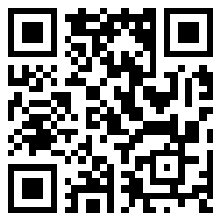 QR Code for 18Wo2YjmkM2s9mkTECKmG14B2cZX2CweXi