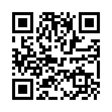 QR Code for 18Wo3N1z52jRazUP4mt8UCGLfVEPMS19Wg
