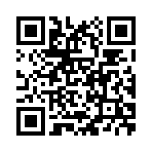 QR Code for 18Wo4deG3wGhtBXPRLAYUTQBuyHL9Dnqew
