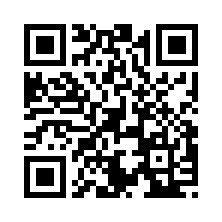 QR Code for 18Wo9UaPCfTujUALNw6WC9sUmrxv8Vcz6J