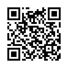QR Code for 18Wo9uLPPMcHCDbMmH3R3RUDsbUNAGC4kj