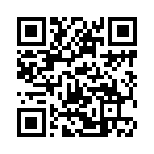 QR Code for 18WoADBqLMLxiQZymJAkMLWgcn87wXRFsp