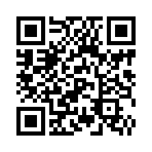 QR Code for 18WoC8SSudvZDoHDn1enfooecaTV3aq451