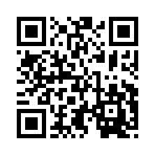 QR Code for 18WoCJRmG8b6fHbNass8jAsZttVqFt2kmK