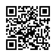 QR Code for 18WoCP4sTsLUx8a6zg85gPYrwPZ7wStU4n