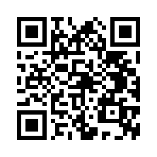 QR Code for 18WoEdqSuMZHr748cwkKVEfWPajBUymM8c