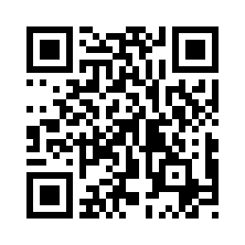 QR Code for 18WoEwsEe2thyhk5MHbS5a5uRK12w8xcNT