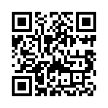 QR Code for 18WoFZajA7TcFb4AUGTfUQnqMBwsR5xg3G