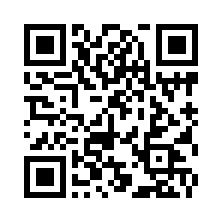 QR Code for 18WoK6Us8vqLv2XJvy2HzkqaYk2CCdb4Fb