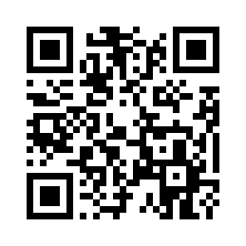 QR Code for 18WoLPj2f3Kav211JXd1A3Sedsk2ZCUgBw