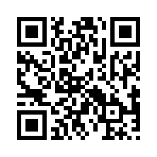 QR Code for 18WoNa47WGqqfeFDLf8UmcRV2L9RRu8eUY