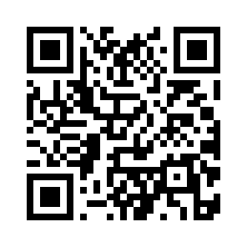 QR Code for 18WoTvUkLi6mb8nLBH4jSqPfBfDNmsbbWv