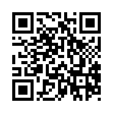 QR Code for 18WoUhKMvceT3VwmkgSCcp2WR2mqLtrAh