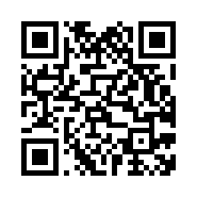QR Code for 18WoVR7rPnnX6MSKKzgENTgzDcSVLo6BjV