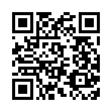 QR Code for 18WoXfWNTfJsriVXUdmnjBm2BSJcRBg8VY