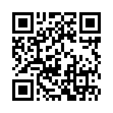QR Code for 18Woa5pr3jPmrCnVtkEKbXj9RS1evhA8a9