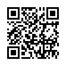 QR Code for 18WoamkvbExqgijmxCF6h2FLCha75FdiYC
