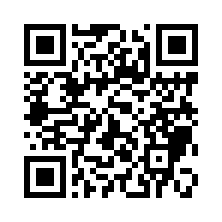 QR Code for 18WobkohFmoXdrANkmhM11WAaB7YaFmAjo