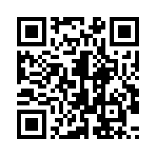 QR Code for 18WoeJzgWEqf4544fDeGiLTWq78cnBFrfa