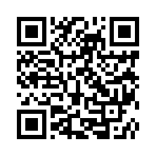 QR Code for 18Wof3cBzSWwcz2queJPaoFW8rAT284dF1