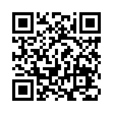 QR Code for 18Woguu9XySyLdzDQAtKU7UJq3RnFeaPfM