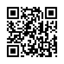 QR Code for 18Woj1uRbrgnDbFu5dzfi4nWwWisMZCm4u