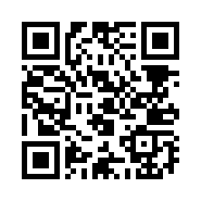QR Code for 18Wom72BWySAQbV2RRm3JdngX8eAMdX554