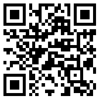 QR Code for 18WooorWMsC4CyULzpQ5SVyWC5CYYaF6ux