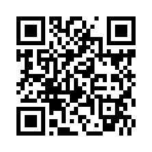 QR Code for 18WoorL3wfWNcL6XBJSByC3fU2poAF4Srj