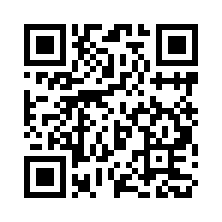 QR Code for 18WoozaUPwSaj2bnMYQaFLABWJAR3fqqRo