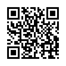 QR Code for 18WosYaCCthEuWo2R6834wNBHVTvCkNSLg