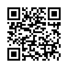 QR Code for 18Wot4L8fdYArZirMgXMtQonqQLvG5txAk