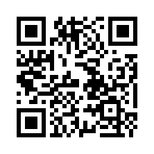 QR Code for 18WouHfFg2QAS1mwYBE5mL7sj33cKL35sd