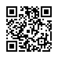 QR Code for 18Wox9Q2EwgnN19ALaACR3tEcePbUoBovT