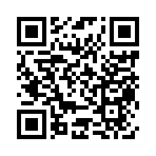 QR Code for 18WozKt9387t2EU7ymWNwHBfsxvx8tTuxB