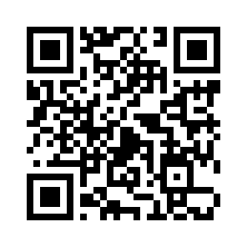 QR Code for 18WozaryPA34YxSRRhvwZDzoJV9CQuCS9K