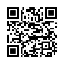 QR Code for 18Wp3FjYWhPxcWiSnPqrFPph3kNE7vQoS1
