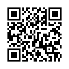 QR Code for 18Wp47UvsS8Yrb6F6pgES49LCAsjeHpP6K